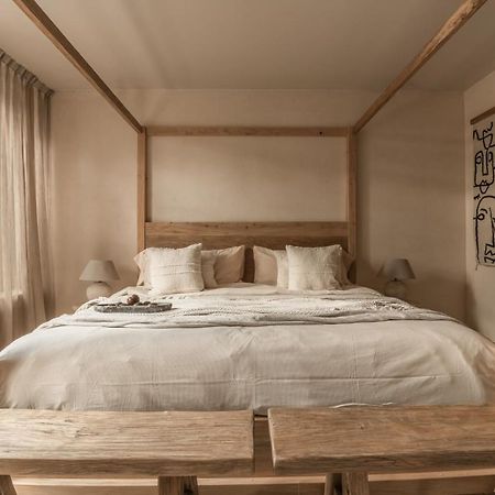 Apartamento Exclusive Penthouse By Famous Interior Designer By Yeah Tulum Exterior foto