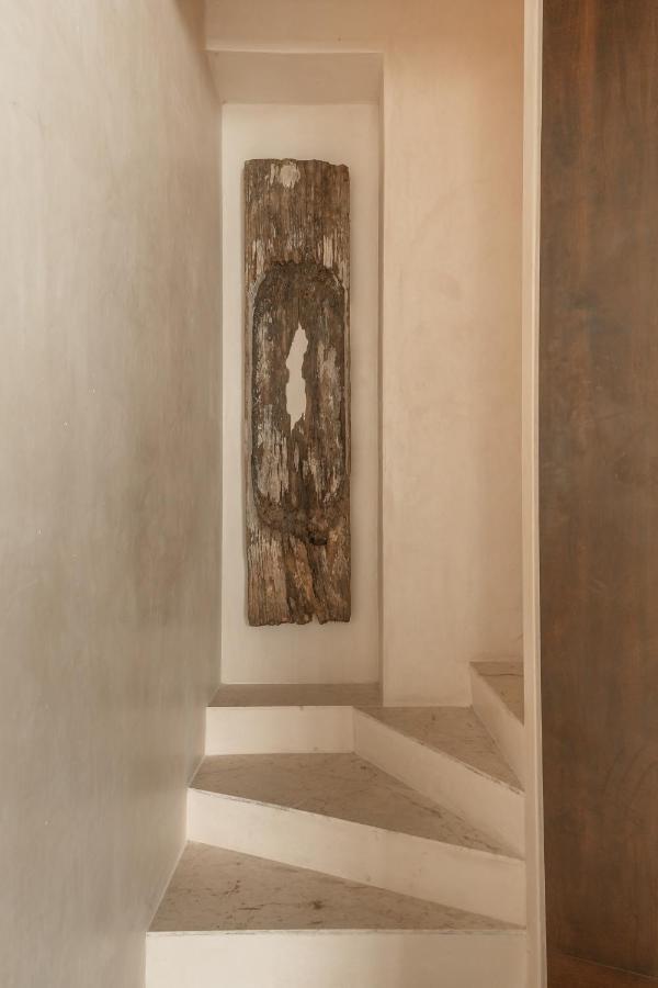 Apartamento Exclusive Penthouse By Famous Interior Designer By Yeah Tulum Exterior foto