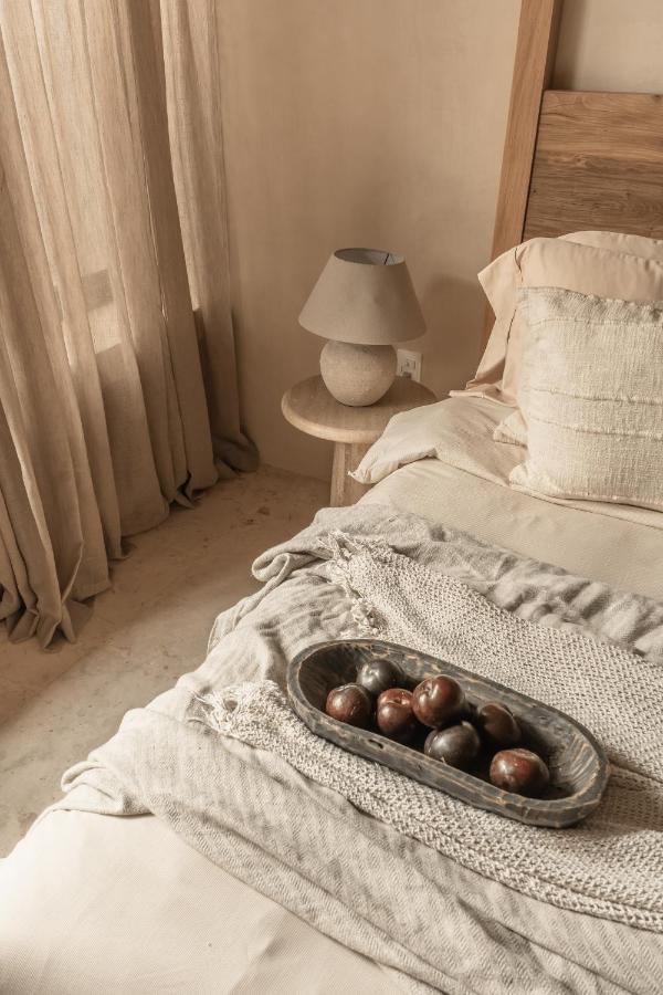 Apartamento Exclusive Penthouse By Famous Interior Designer By Yeah Tulum Exterior foto